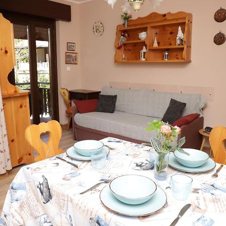 Casa Vacanze Limone Limone Piemonte Esterno foto