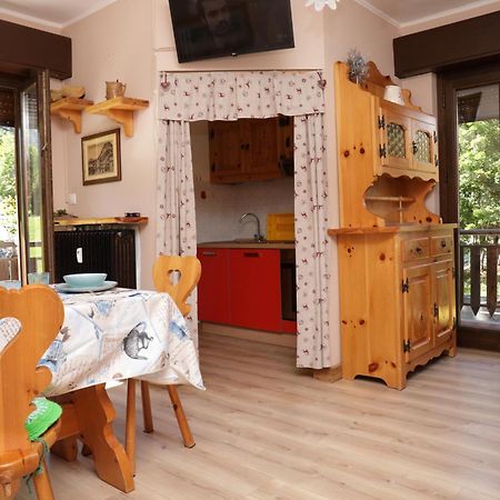 Casa Vacanze Limone Limone Piemonte Esterno foto