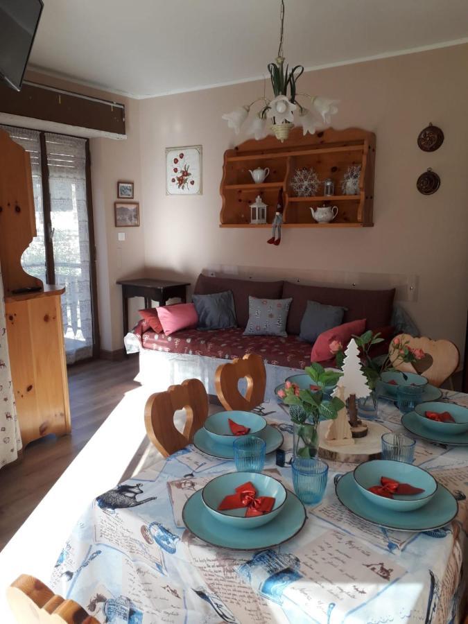 Casa Vacanze Limone Limone Piemonte Esterno foto