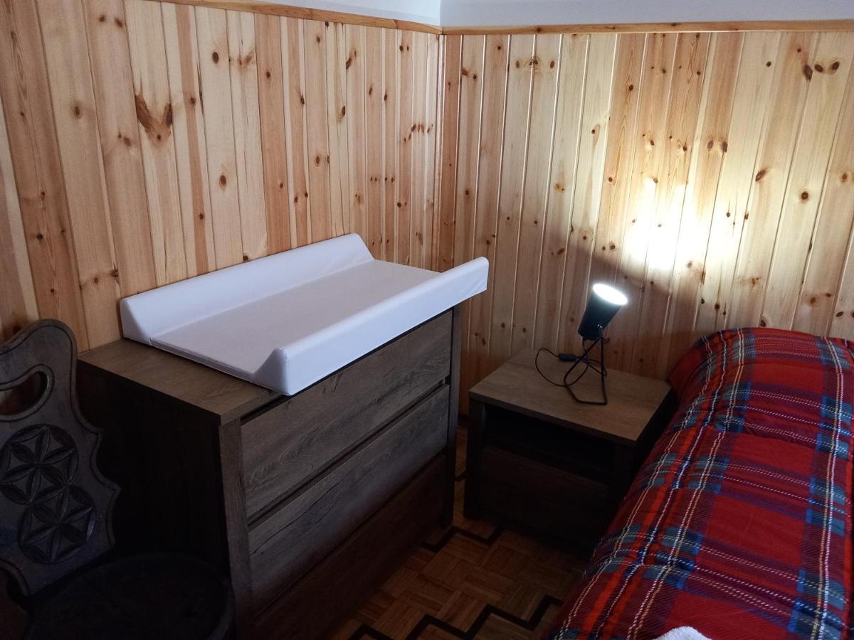 Casa Vacanze Limone Limone Piemonte Esterno foto