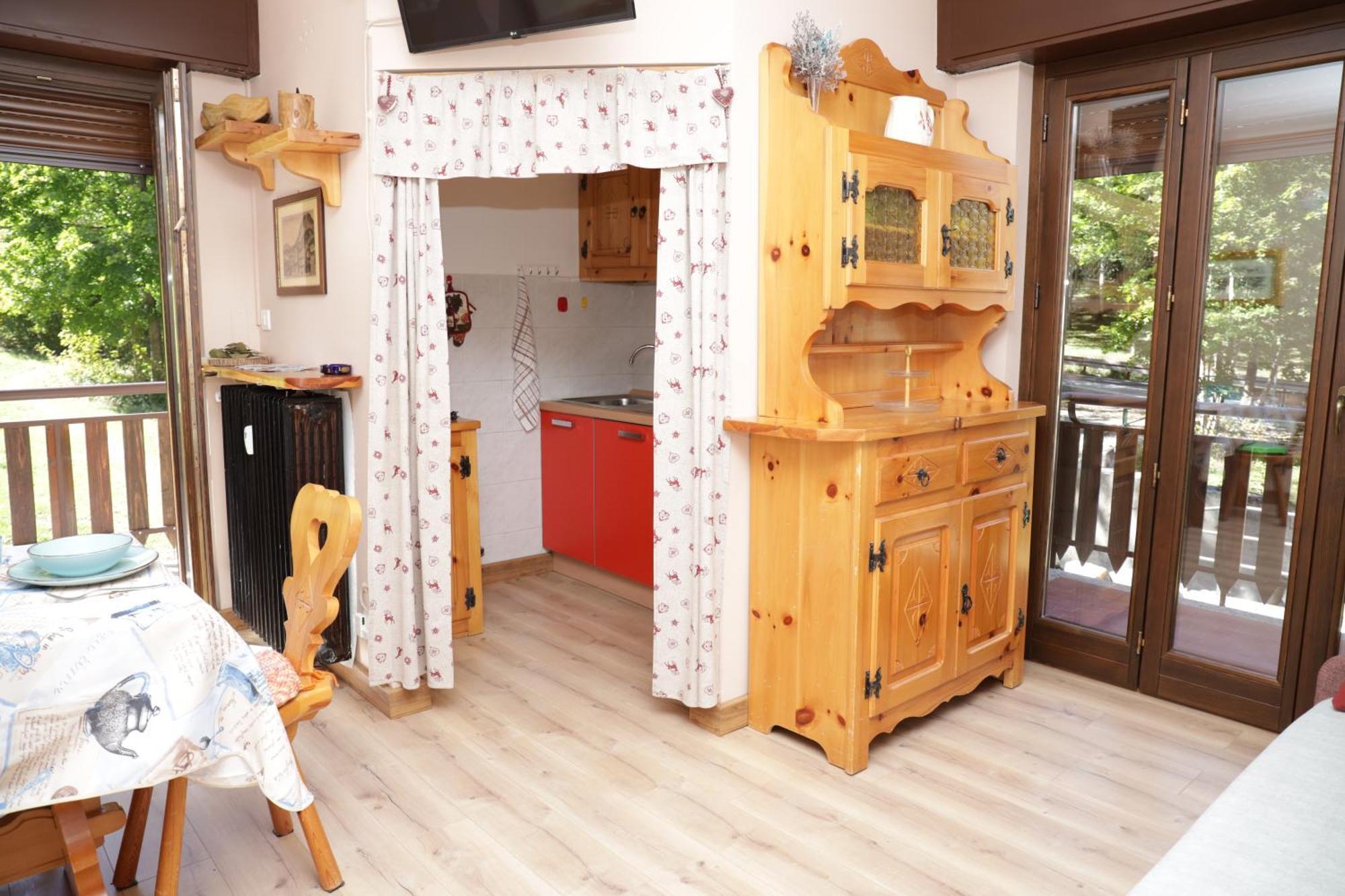 Casa Vacanze Limone Limone Piemonte Esterno foto