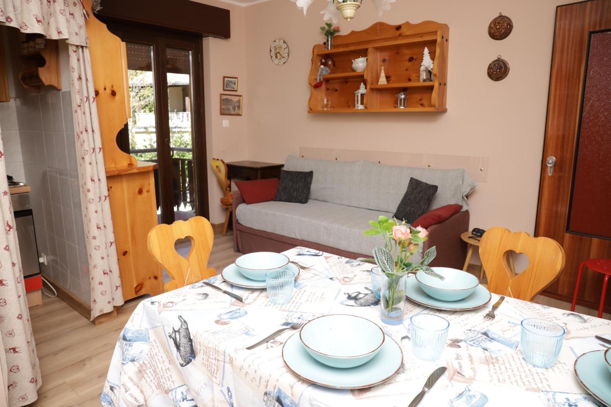 Casa Vacanze Limone Limone Piemonte Esterno foto