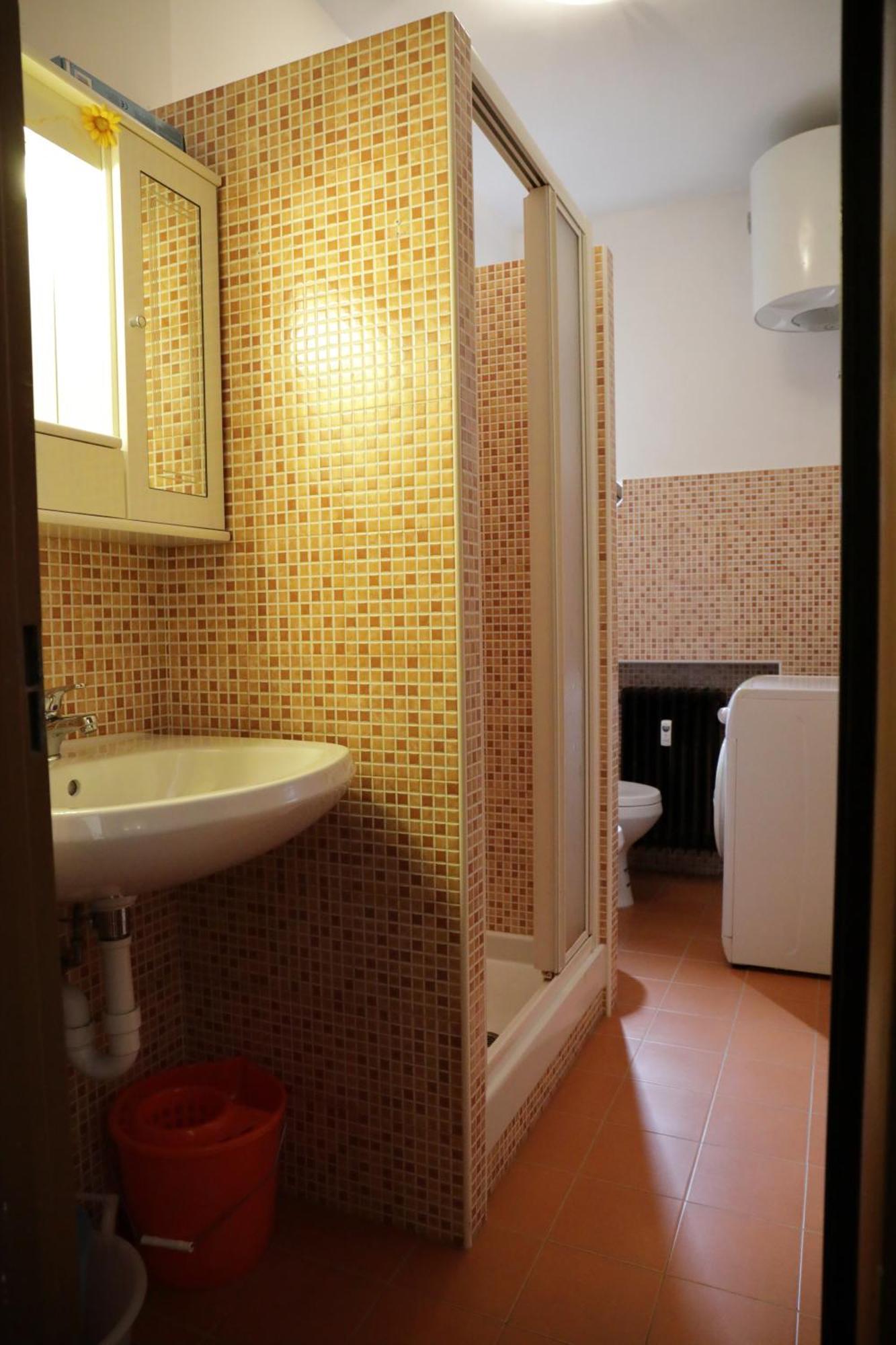 Casa Vacanze Limone Limone Piemonte Esterno foto