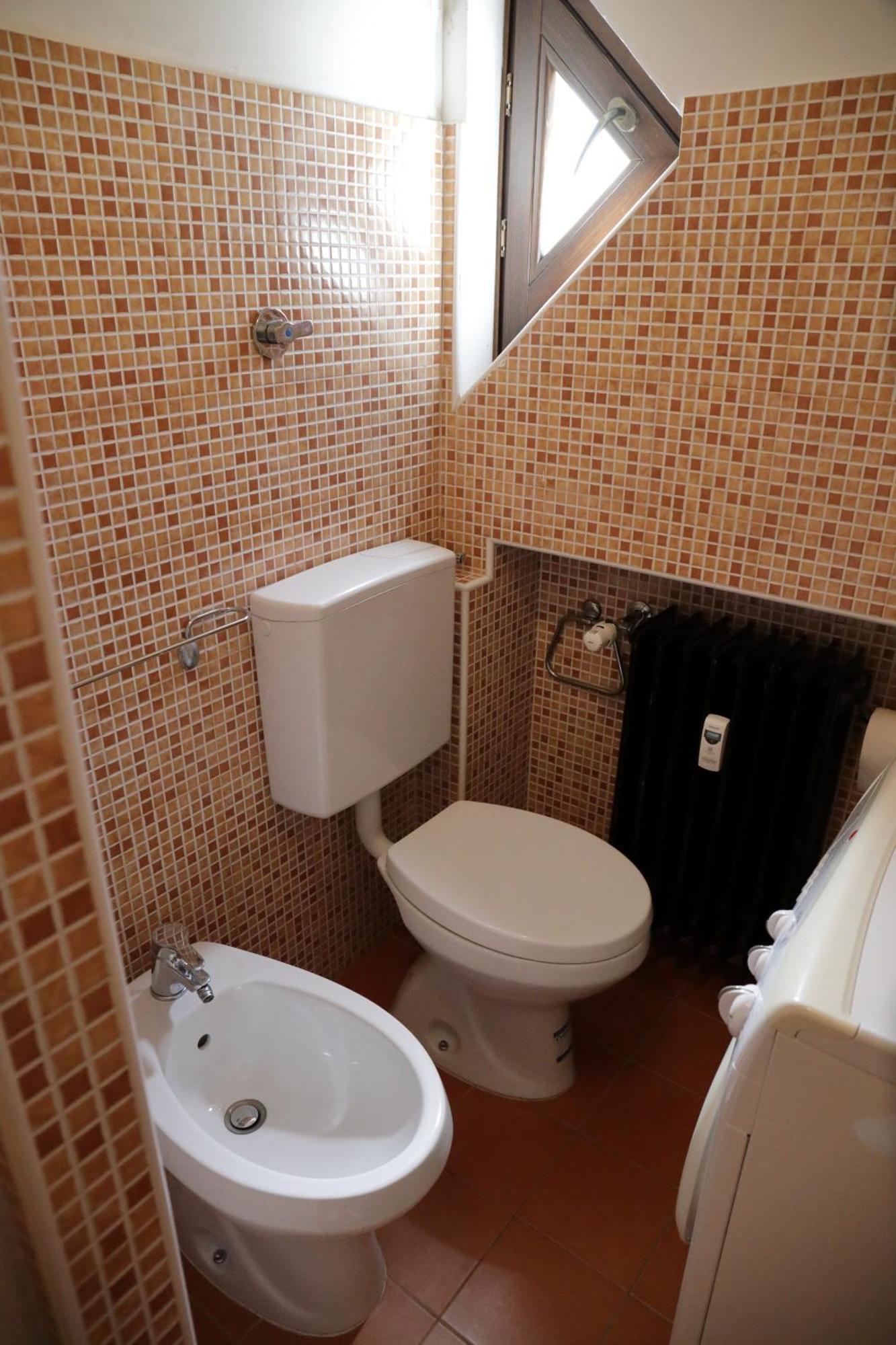 Casa Vacanze Limone Limone Piemonte Esterno foto