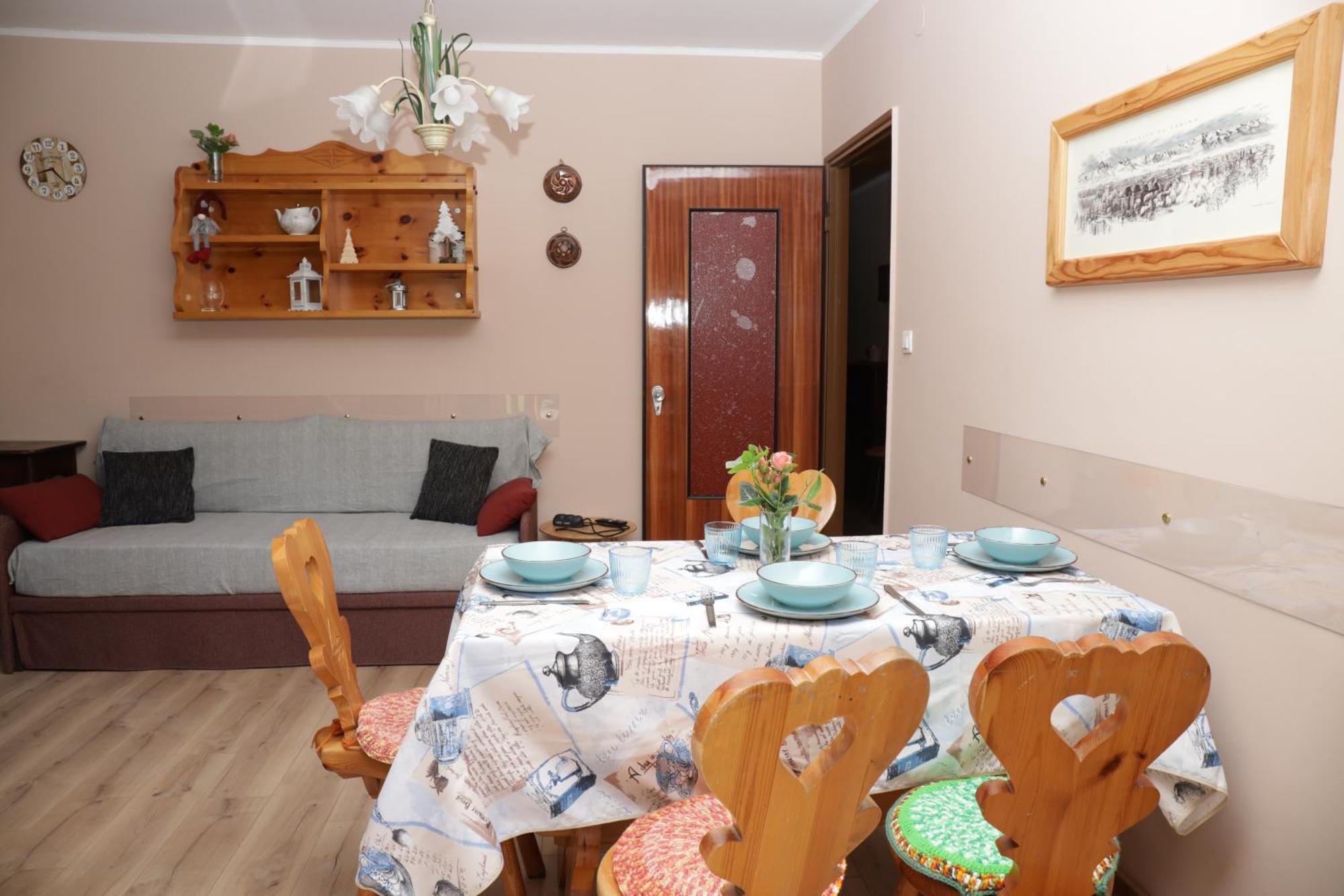 Casa Vacanze Limone Limone Piemonte Esterno foto