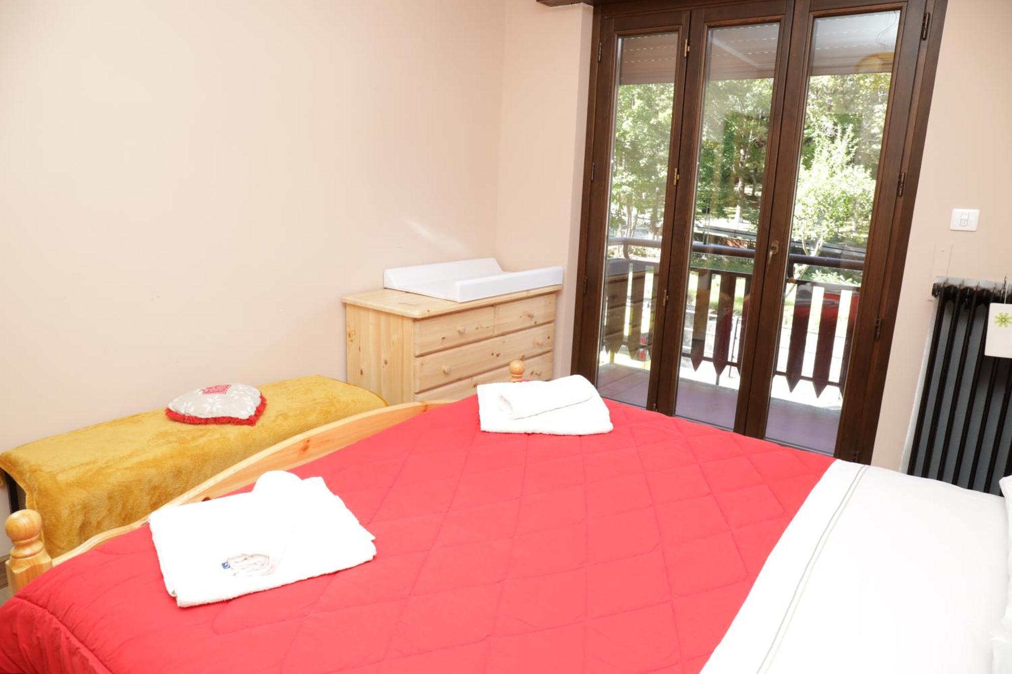 Casa Vacanze Limone Limone Piemonte Esterno foto