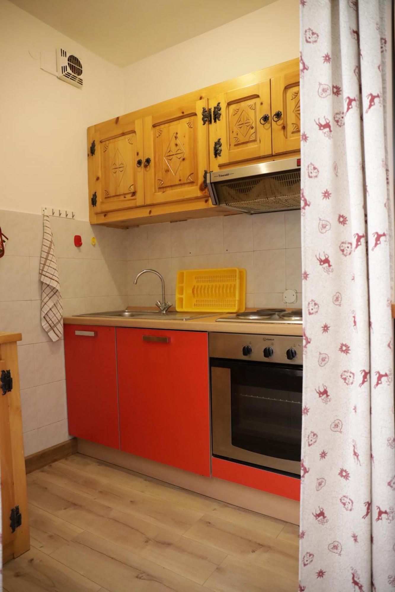 Casa Vacanze Limone Limone Piemonte Esterno foto