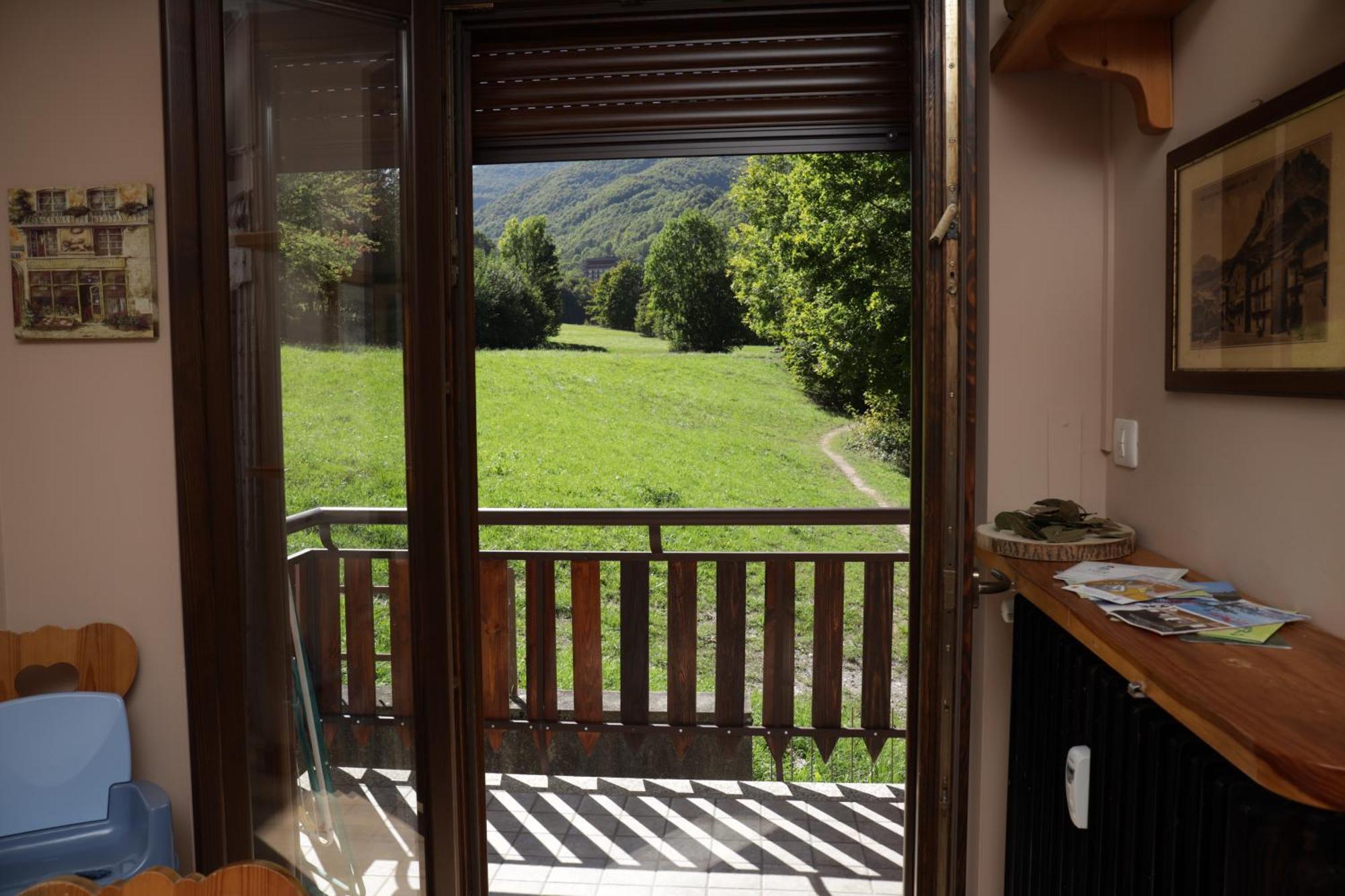 Casa Vacanze Limone Limone Piemonte Esterno foto