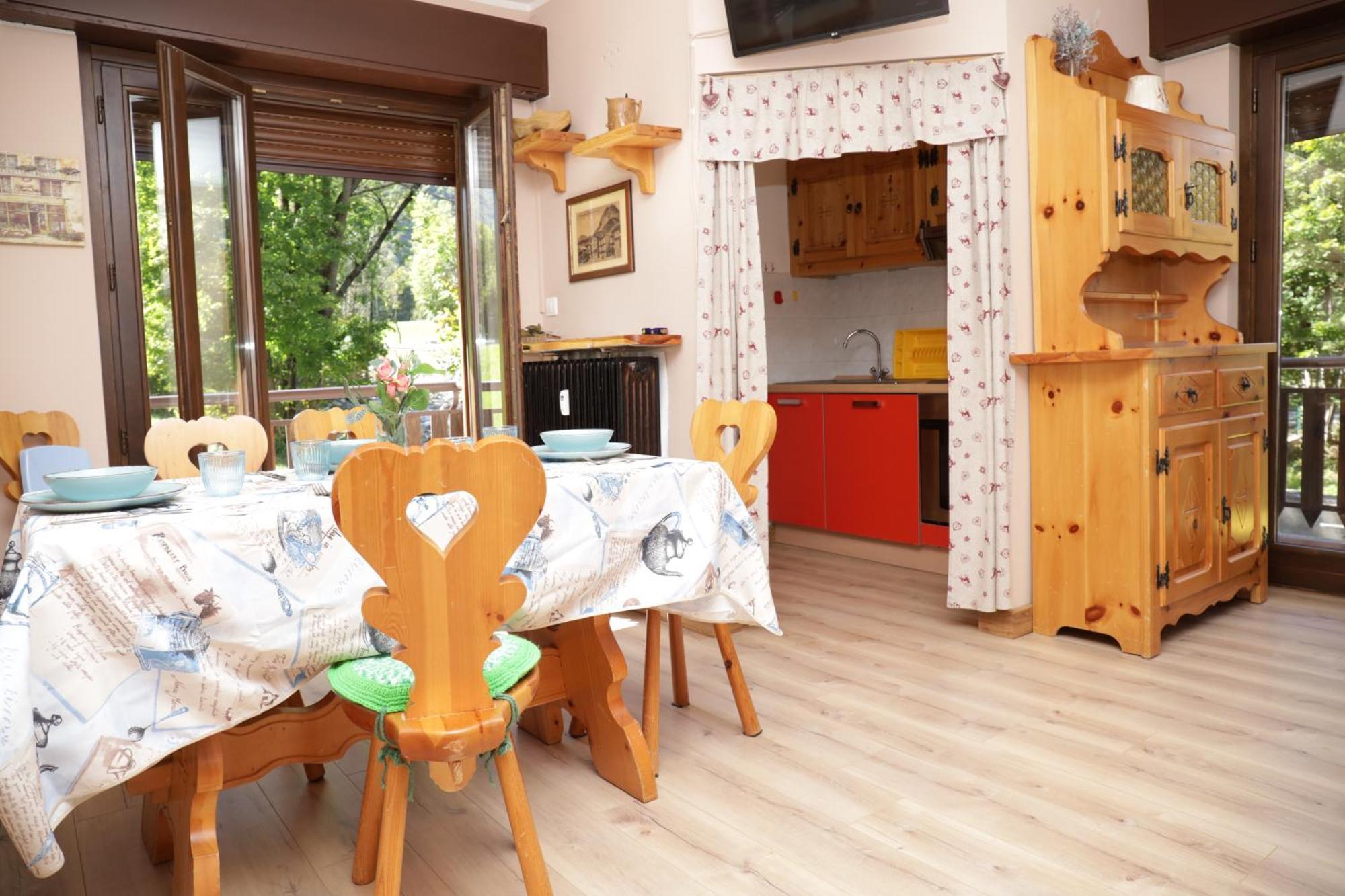 Casa Vacanze Limone Limone Piemonte Esterno foto