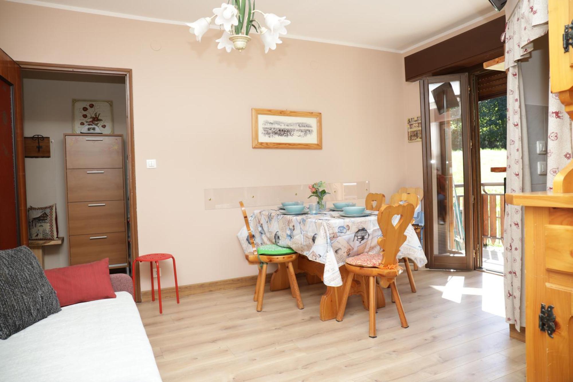 Casa Vacanze Limone Limone Piemonte Esterno foto