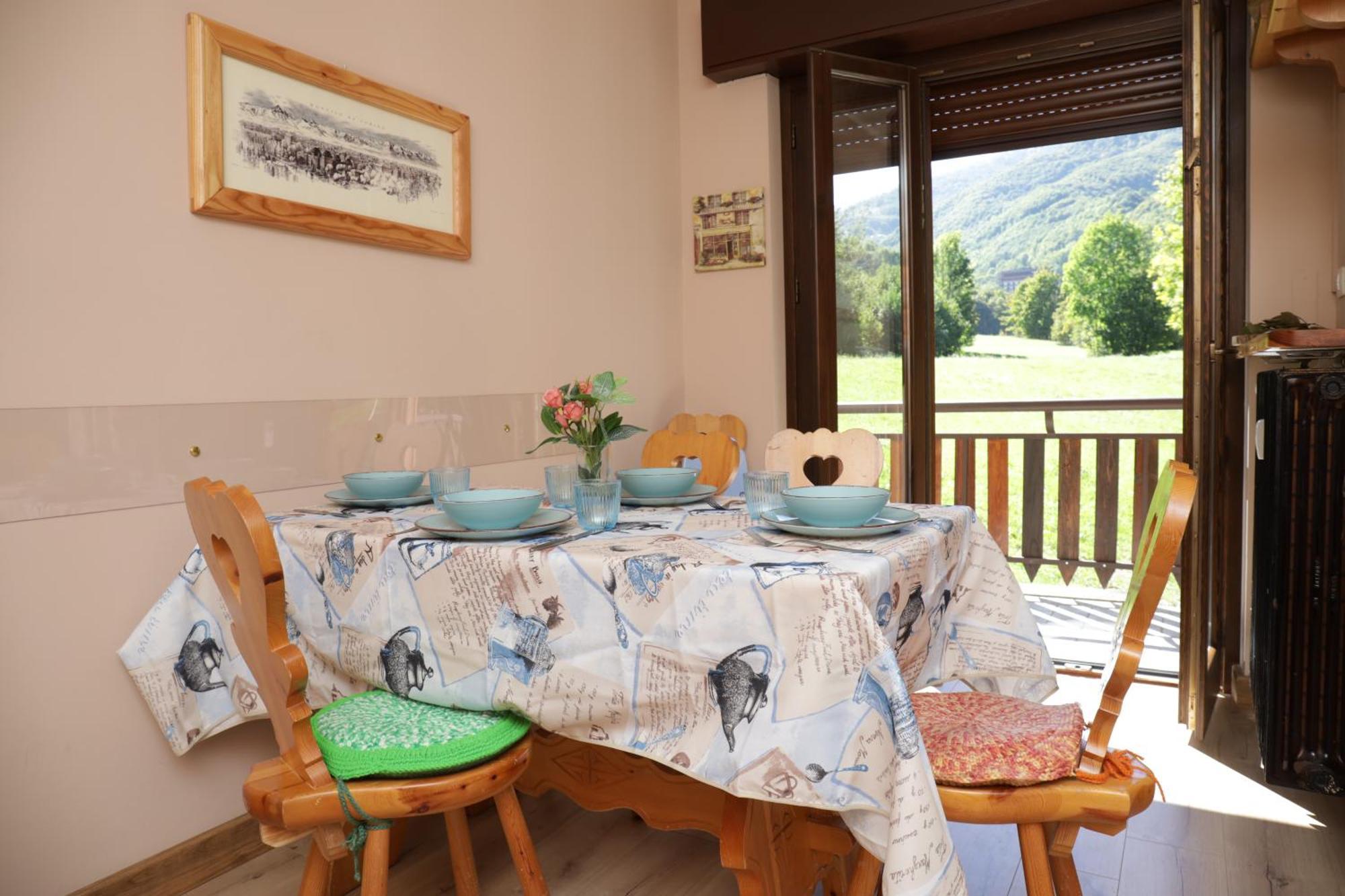 Casa Vacanze Limone Limone Piemonte Esterno foto