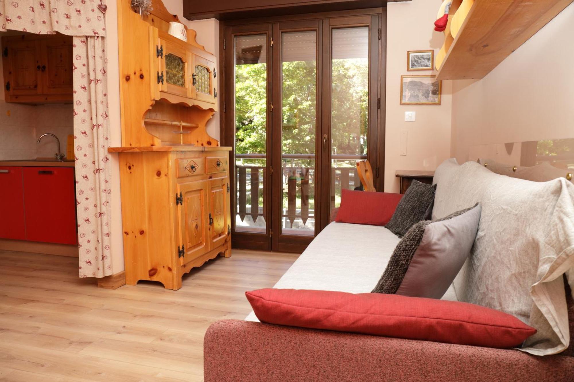 Casa Vacanze Limone Limone Piemonte Esterno foto